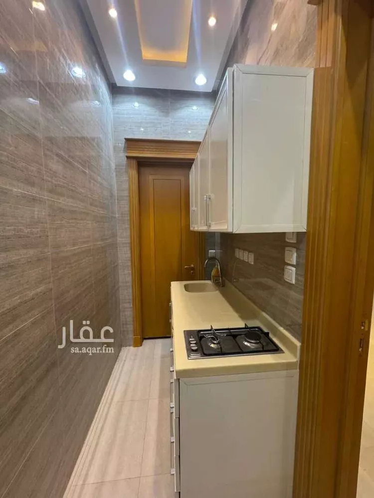 غرفة للإيجار في شارع حسين جمل الليل, حي العارض, مدينة الرياض, منطقة الرياض صورة 5