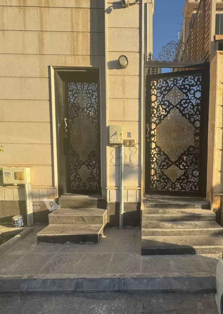 شقة للإيجار في شارع حسين جمل الليل, حي العارض, مدينة الرياض, منطقة الرياض 9