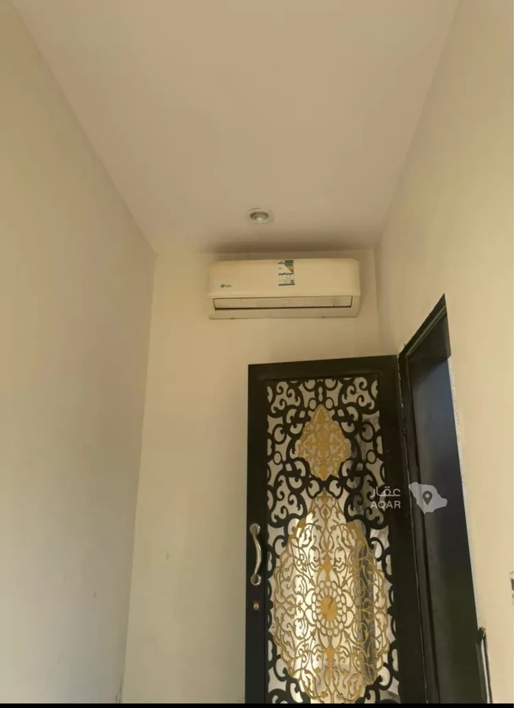 غرفة للإيجار في شارع حسين جمل الليل, حي العارض, مدينة الرياض, منطقة الرياض 7