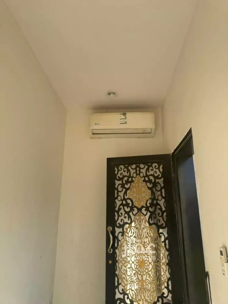 غرفة للإيجار في شارع حسين جمل الليل, حي العارض, مدينة الرياض, منطقة الرياض