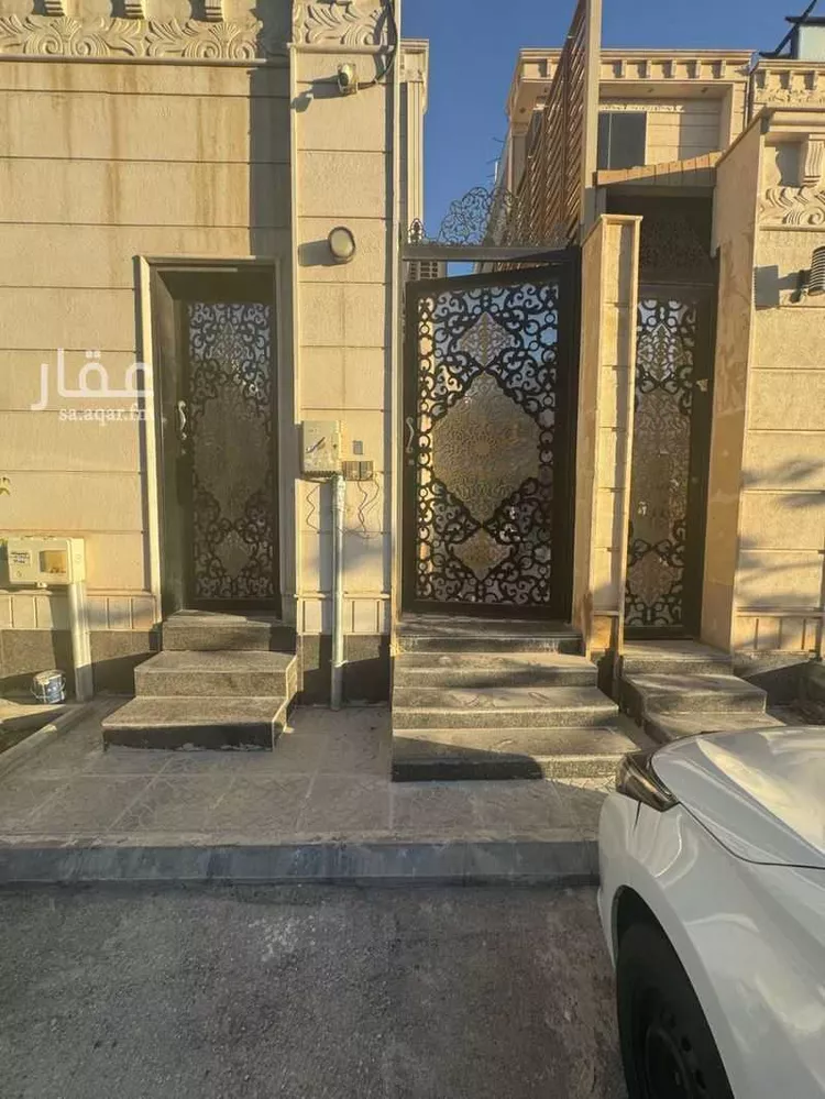 غرفة للإيجار في شارع حسين جمل الليل, حي العارض, مدينة الرياض, منطقة الرياض صورة 2