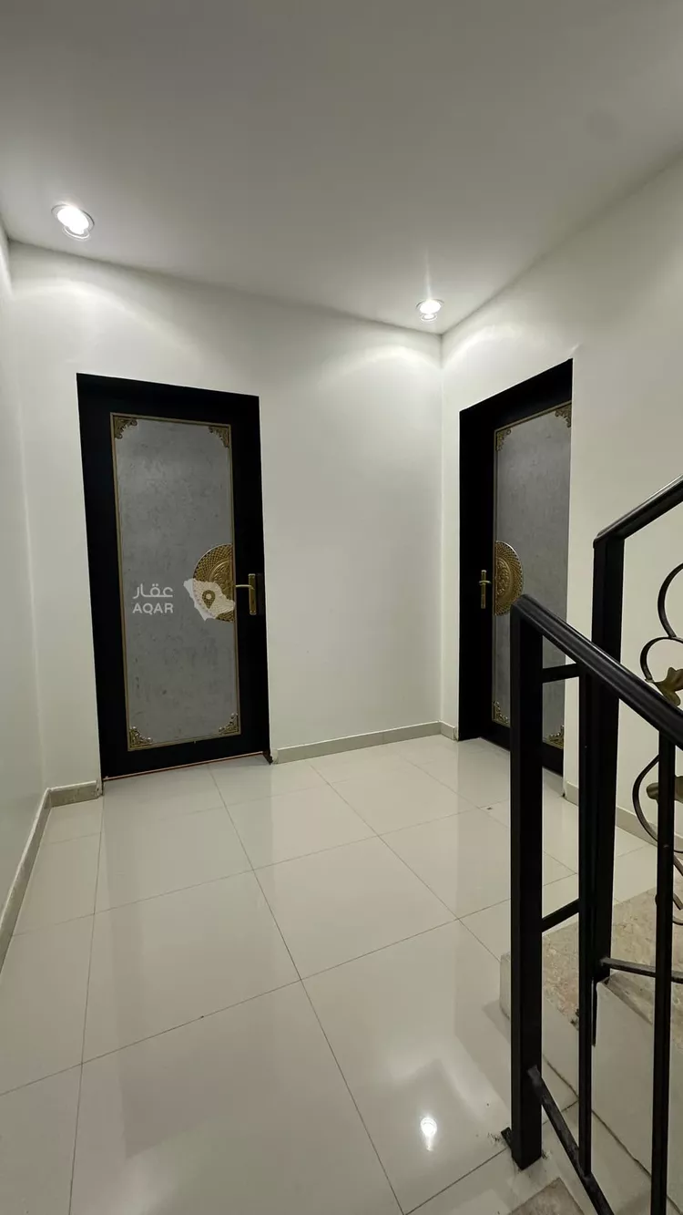 شقة للإيجار في شارع حسين جمل الليل, حي العارض, مدينة الرياض, منطقة الرياض صورة 2