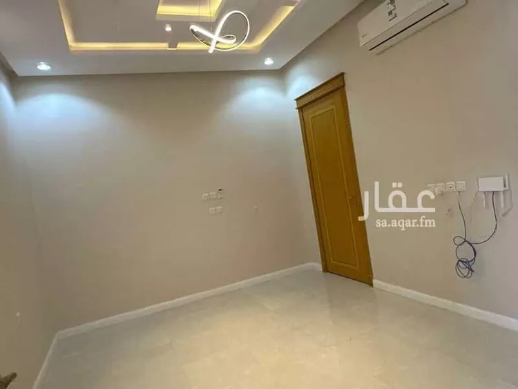غرفة للإيجار في شارع حسين جمل الليل, حي العارض, مدينة الرياض, منطقة الرياض صورة 3