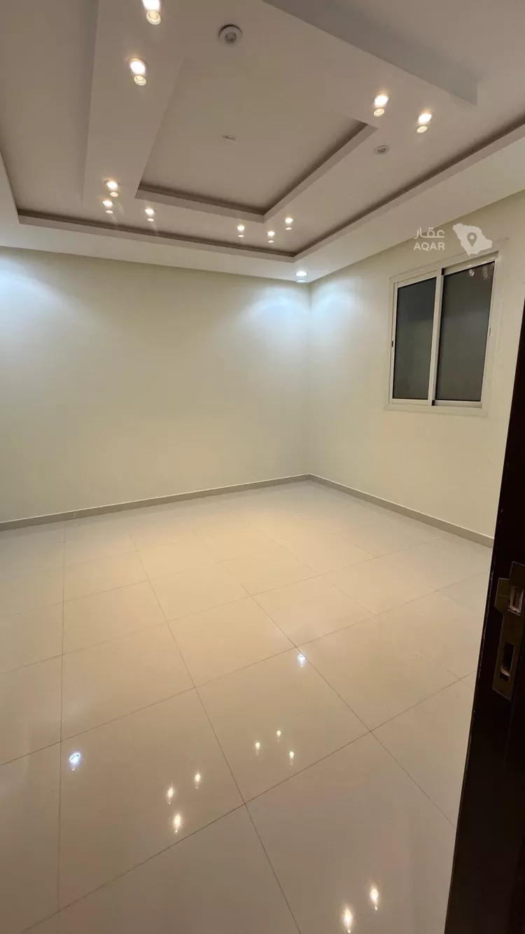 شقة للإيجار في شارع حسين جمل الليل, حي العارض, مدينة الرياض, منطقة الرياض صورة 3