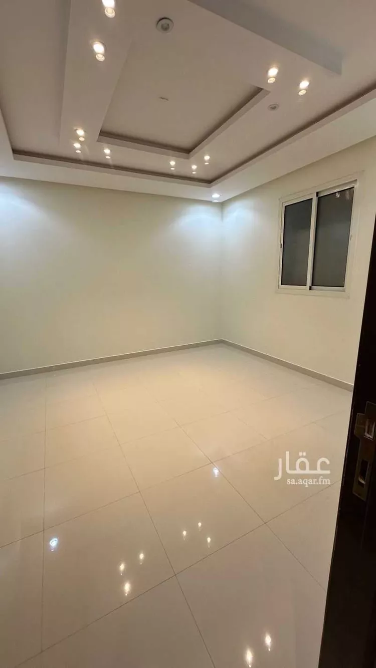 شقة للإيجار في شارع حسين جمل الليل, حي العارض, مدينة الرياض, منطقة الرياض صورة 4