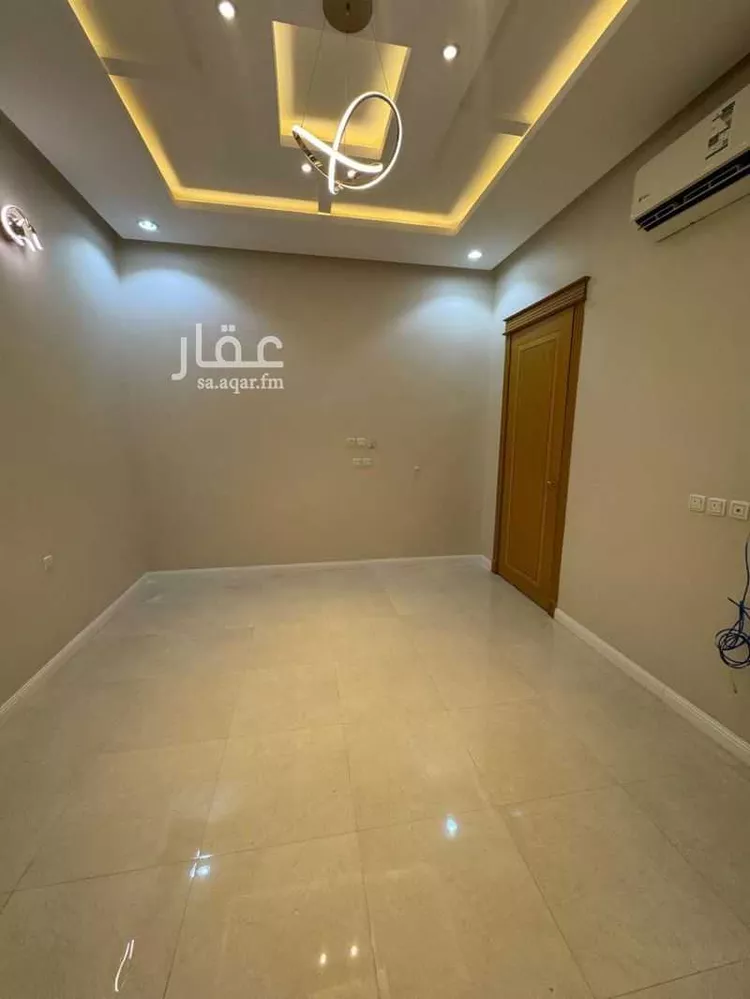 غرفة للإيجار في شارع حسين جمل الليل, حي العارض, مدينة الرياض, منطقة الرياض