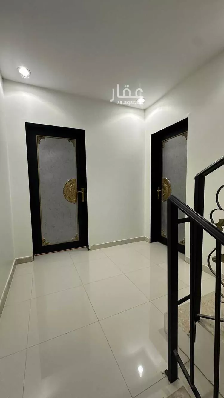 شقة للإيجار في شارع حسين جمل الليل, حي العارض, مدينة الرياض, منطقة الرياض