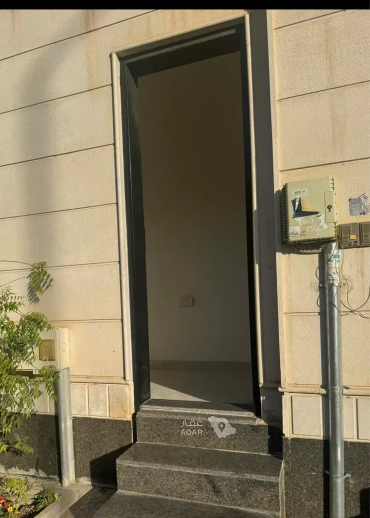 غرفة للإيجار في شارع حسين جمل الليل, حي العارض, مدينة الرياض, منطقة الرياض 2
