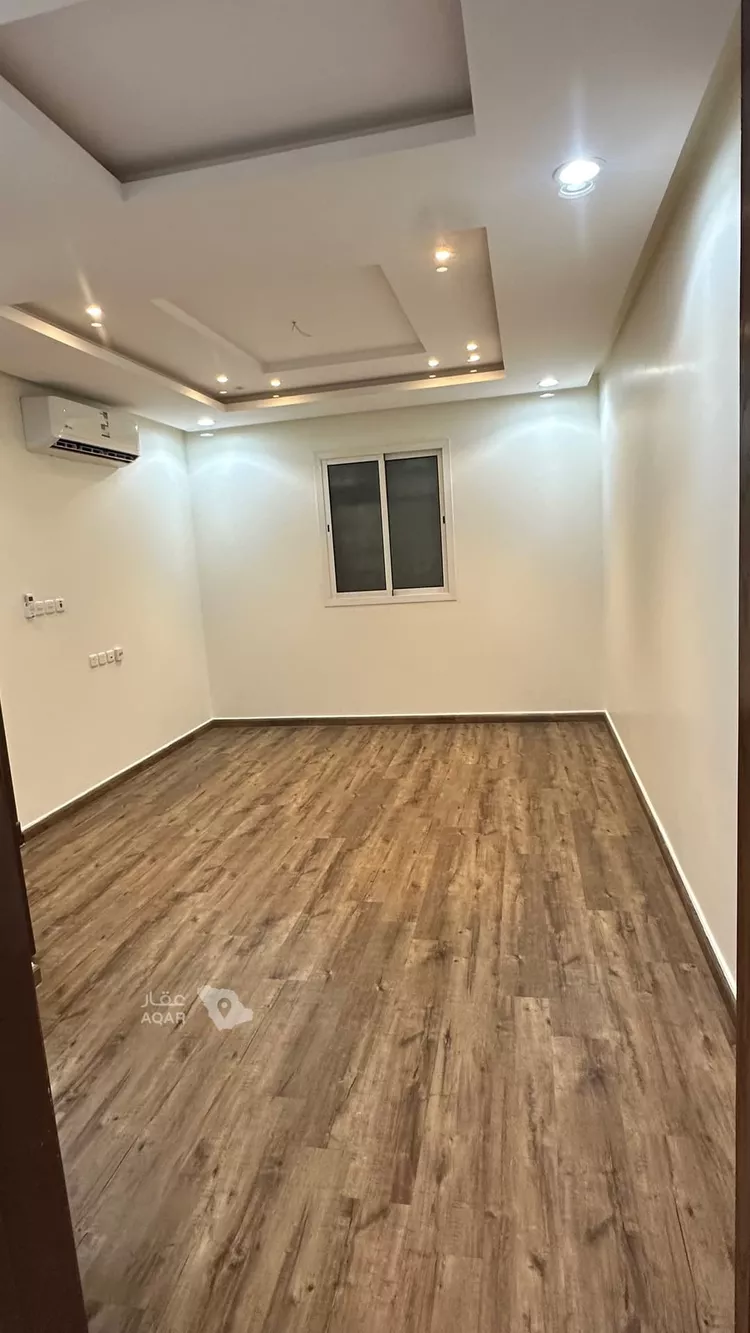 شقة للإيجار في شارع حسين جمل الليل, حي العارض, مدينة الرياض, منطقة الرياض صورة 5