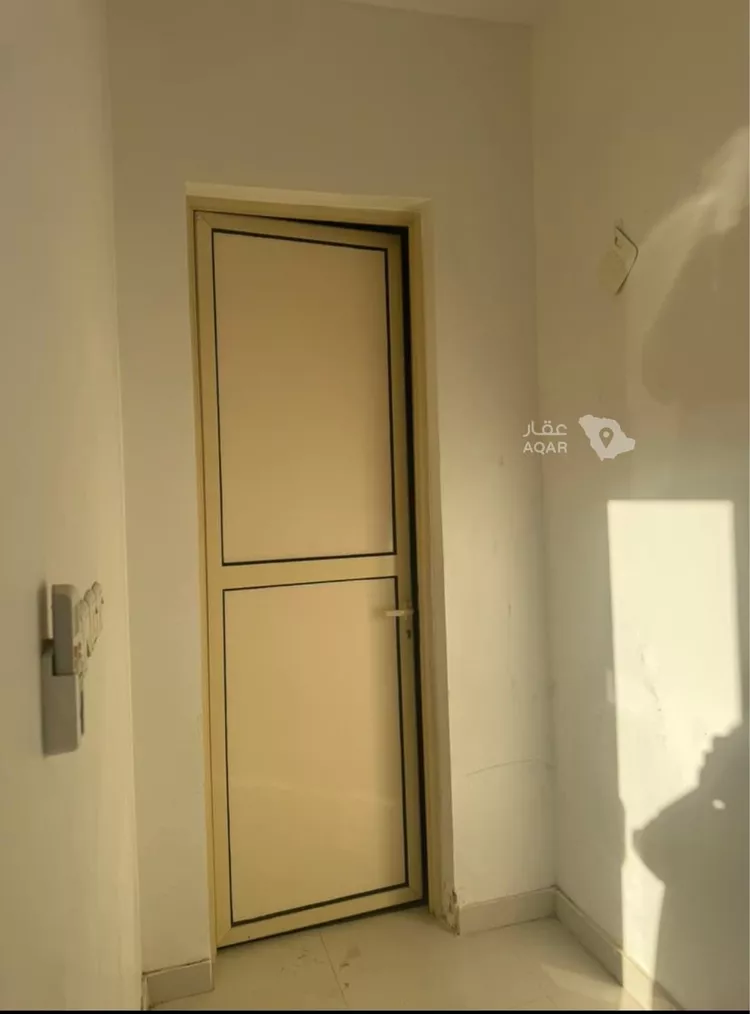 غرفة للإيجار في شارع حسين جمل الليل, حي العارض, مدينة الرياض, منطقة الرياض 4