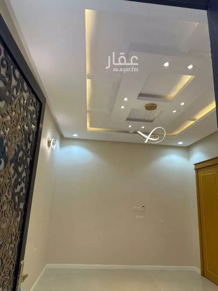 غرفة للإيجار في شارع حسين جمل الليل, حي العارض, مدينة الرياض, منطقة الرياض صورة 4