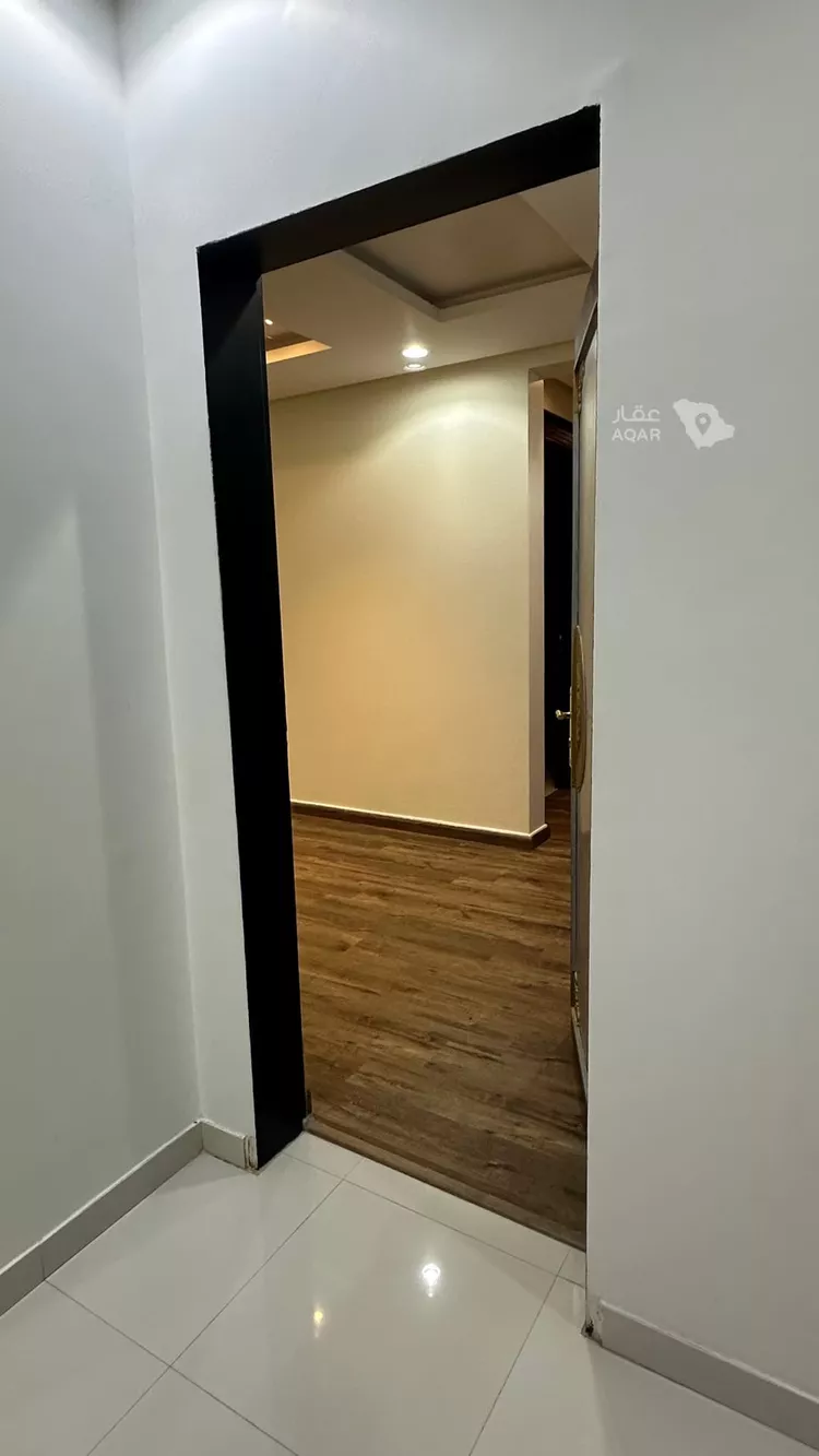 Apartment for Rent in Riyadh Al Arid