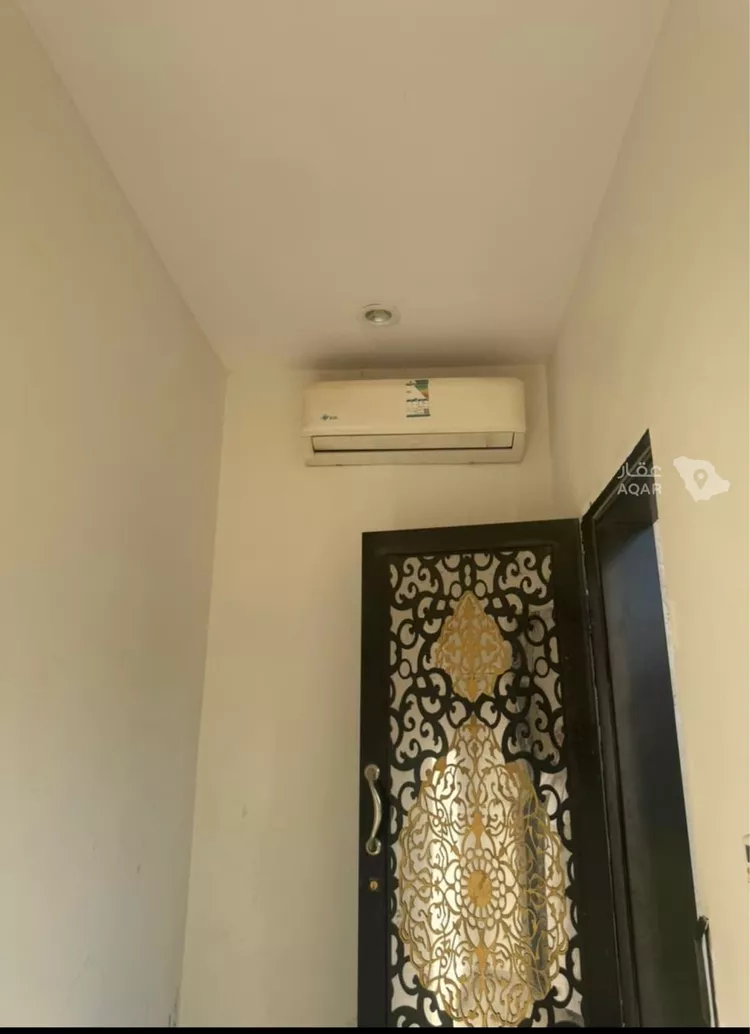 غرفة للإيجار في شارع حسين جمل الليل, حي العارض, مدينة الرياض, منطقة الرياض 3