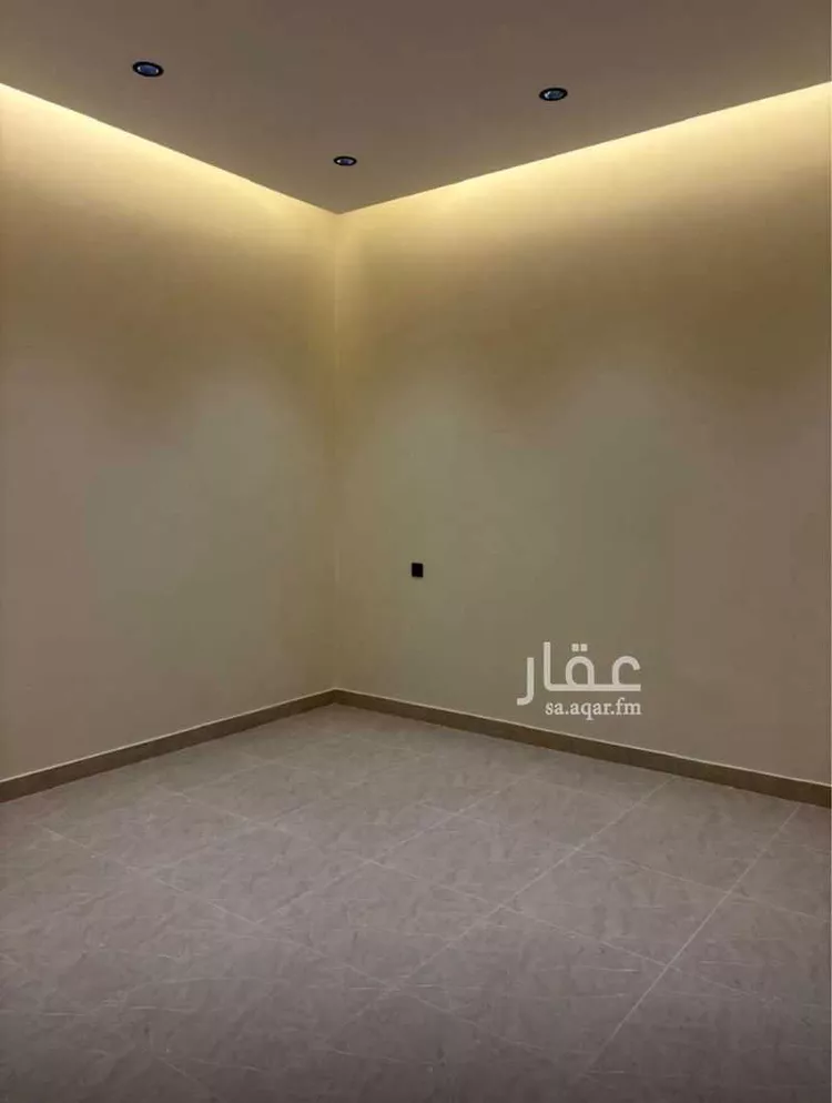 شقة للبيع في شارع سهل بن زنجله, حي طيبة, مدينة المدينه المنوره, منطقة المدينة المنورة صورة 4