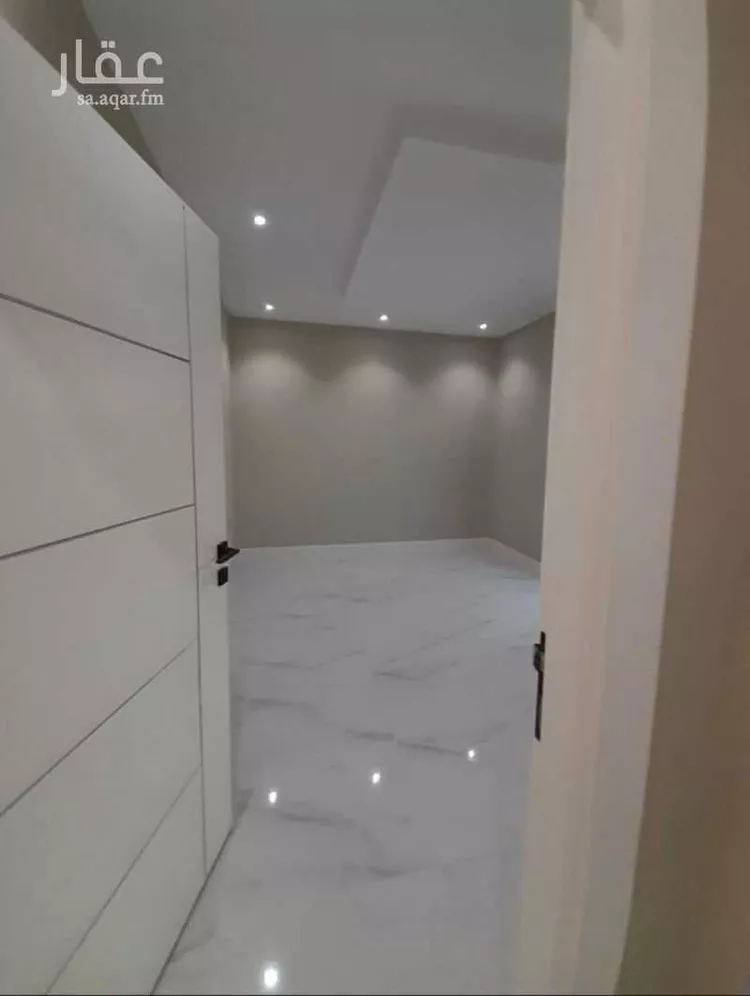 فيلا للبيع في شارع عمرو ابن جرهم, حي السكب, مدينة المدينه المنوره, منطقة المدينة المنورة صورة 3