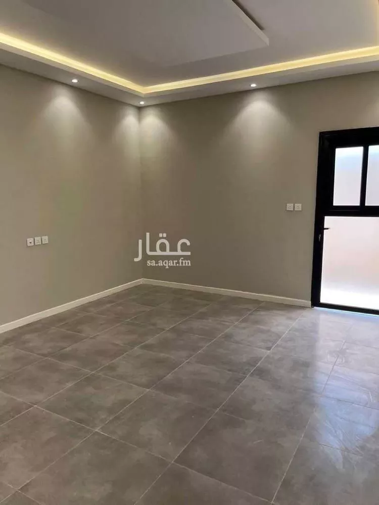 فيلا للبيع في شارع عبدالله ابن الخشخاش, حي السكب, مدينة المدينه المنوره, منطقة المدينة المنورة صورة 4