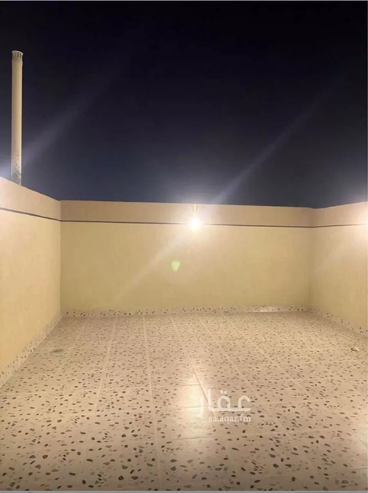 شقة للبيع في شارع سهل بن زنجله, حي طيبة, مدينة المدينه المنوره, منطقة المدينة المنورة صورة 5