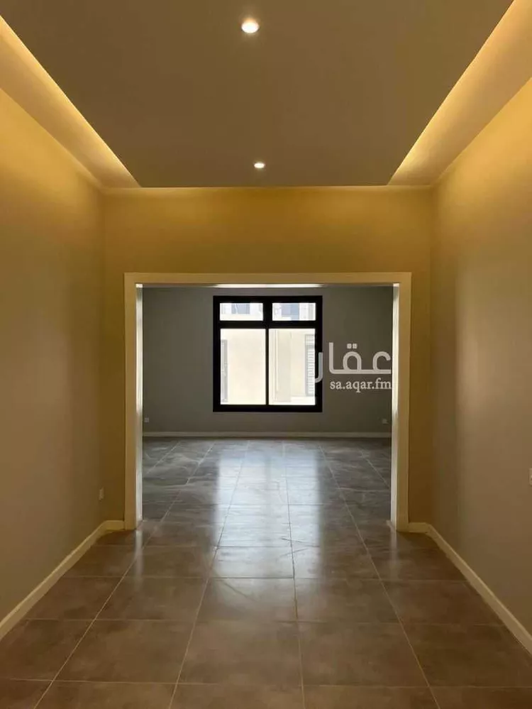 فيلا للبيع في شارع عبدالله ابن الخشخاش, حي السكب, مدينة المدينه المنوره, منطقة المدينة المنورة صورة 2