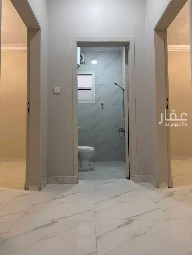 شقة للإيجار في شارع حماد بن أسامة, حي الرمال, مدينة الرياض, منطقة الرياض صورة 4