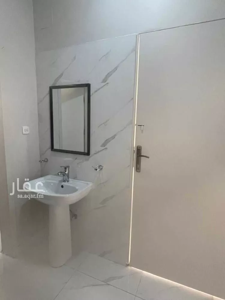 شقة للإيجار في شارع حماد بن أسامة, حي الرمال, مدينة الرياض, منطقة الرياض صورة 2