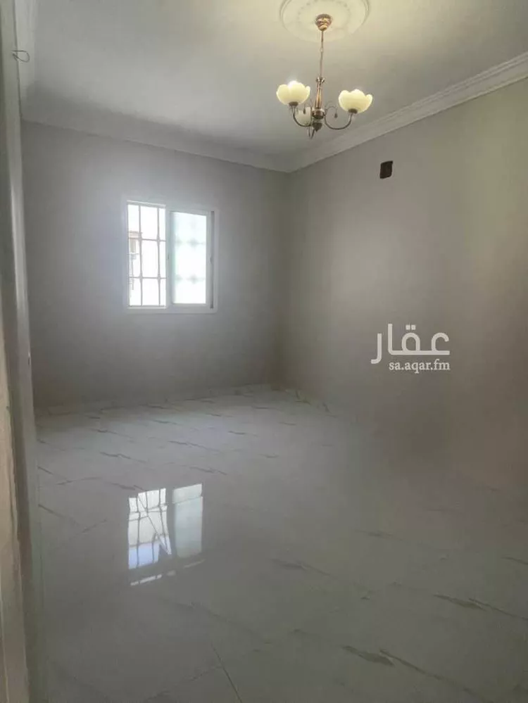 شقة للإيجار في شارع حماد بن أسامة, حي الرمال, مدينة الرياض, منطقة الرياض صورة 4