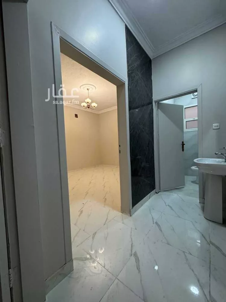 شقة للإيجار في شارع حماد بن أسامة, حي الرمال, مدينة الرياض, منطقة الرياض صورة 3