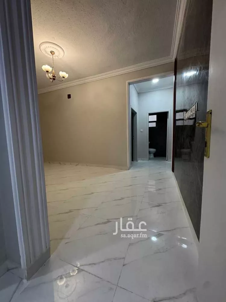 شقة للإيجار في شارع حماد بن أسامة, حي الرمال, مدينة الرياض, منطقة الرياض صورة 5