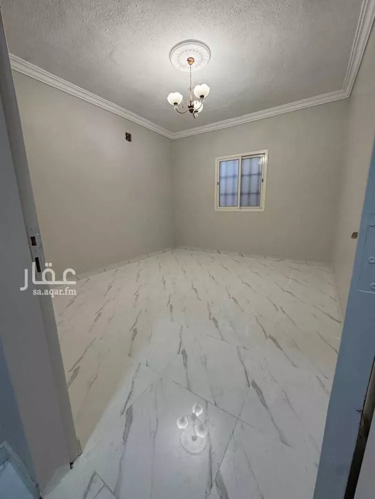 شقة للإيجار في شارع حماد بن أسامة, حي الرمال, مدينة الرياض, منطقة الرياض صورة 2