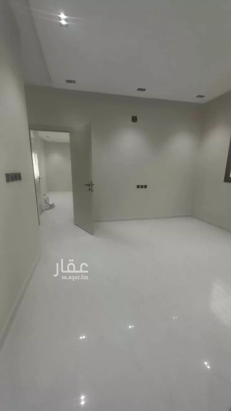 شقة للإيجار في شارع الضياء ، حي الجنادرية ، الرياض ، منطقة الرياض صورة 2