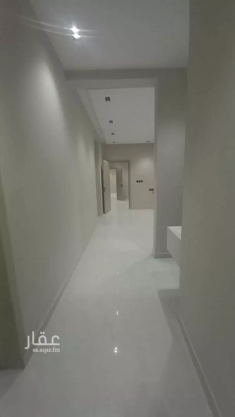 شقة للإيجار في شارع الضياء ، حي الجنادرية ، الرياض ، منطقة الرياض صورة 4