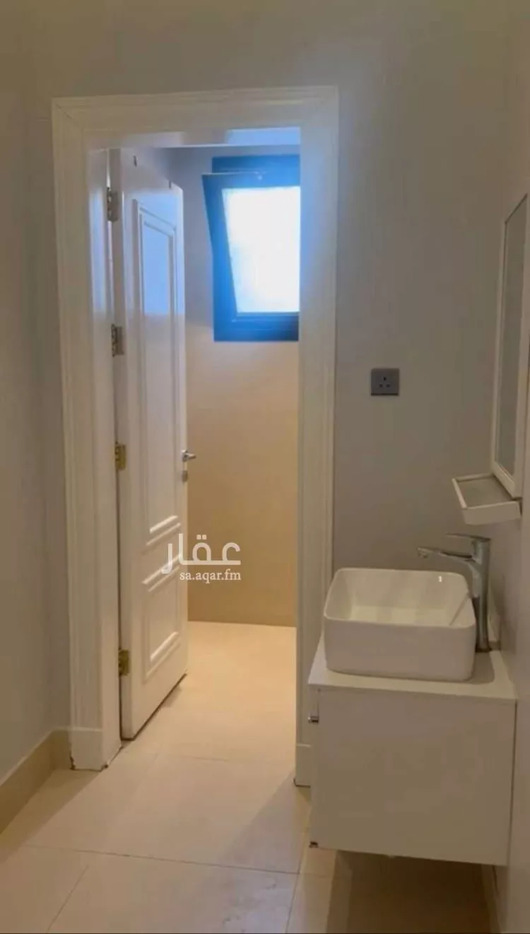 شقة للإيجار في شارع القنا, حي النرجس, مدينة الرياض, منطقة الرياض صورة 5