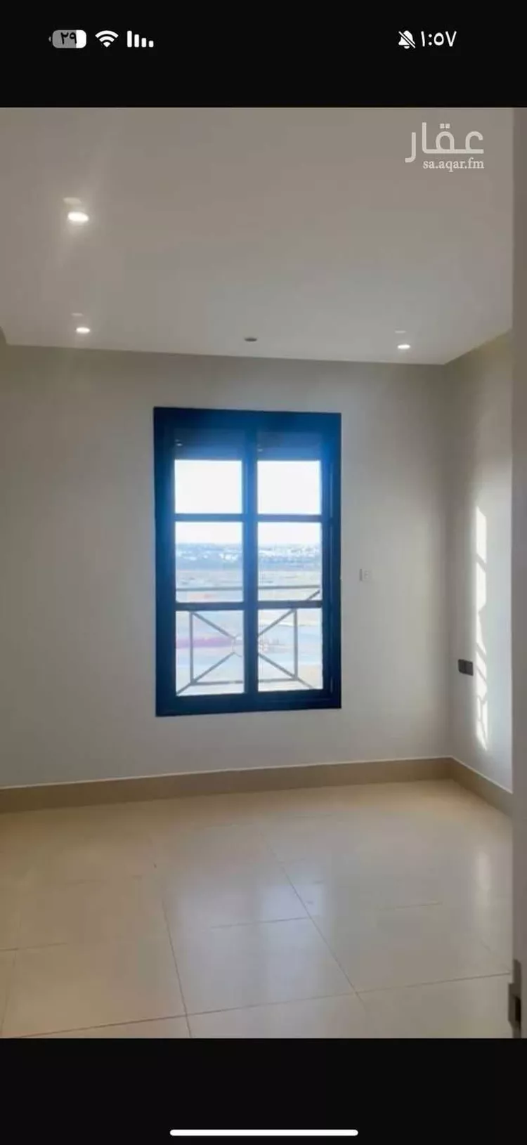 شقة للإيجار في شارع القنا, حي النرجس, مدينة الرياض, منطقة الرياض