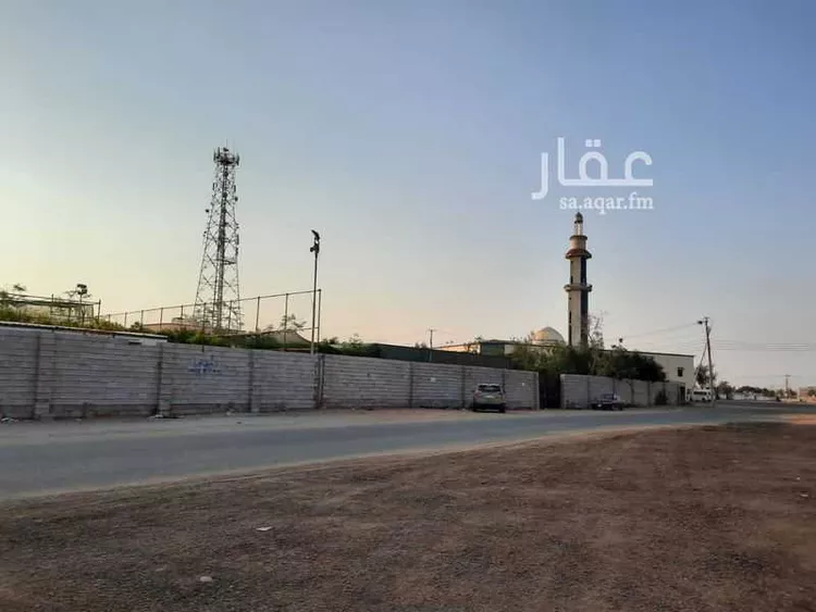 أرض للبيع في شارع 6744503, حي بلدة ذهبان, مدينة جدة, منطقة مكة المكرمة 10