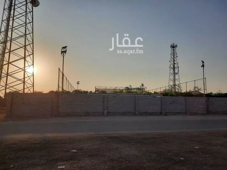 أرض للبيع في شارع 6744503, حي بلدة ذهبان, مدينة جدة, منطقة مكة المكرمة 6