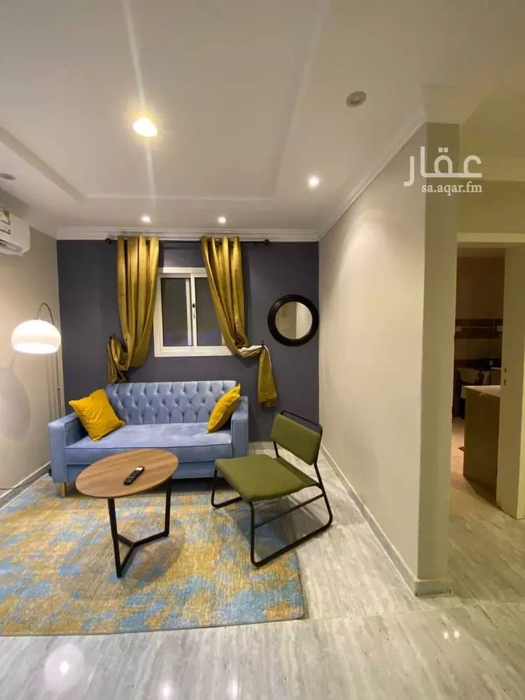 Apartment for Rent in Riyadh Umm Al Hamam Al Sharqi