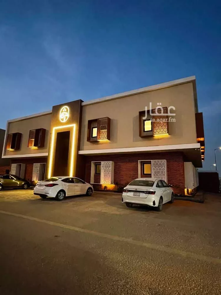 شقة للإيجار في شارع وادي أبي عرب, حي الوادي, مدينة الرياض, منطقة الرياض