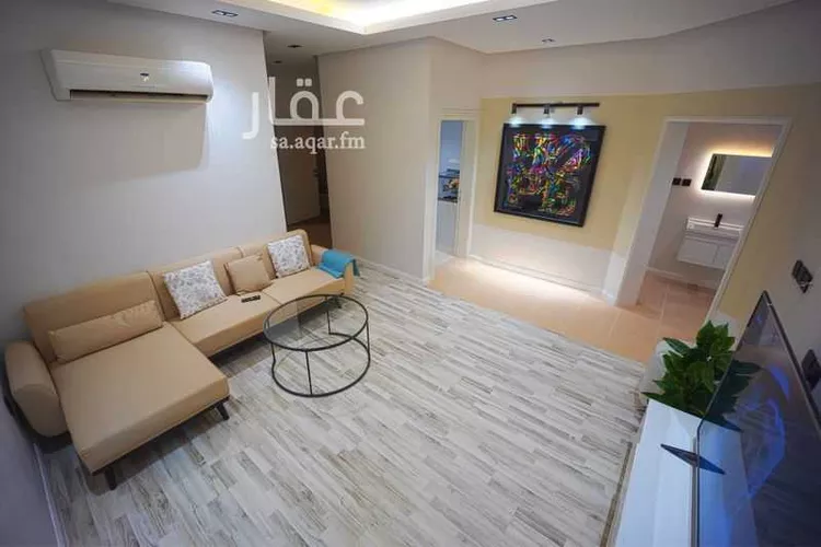 شقة للإيجار في شارع وادي أبي عرب, حي الوادي, مدينة الرياض, منطقة الرياض صورة 4