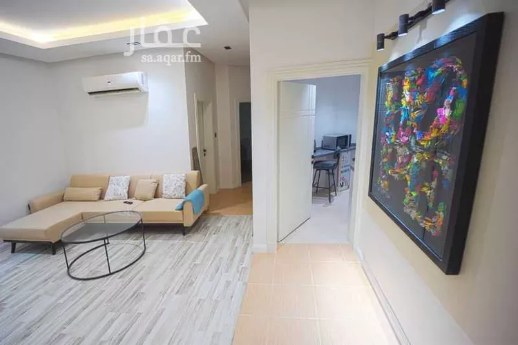 شقة للإيجار في شارع وادي أبي عرب, حي الوادي, مدينة الرياض, منطقة الرياض صورة 3