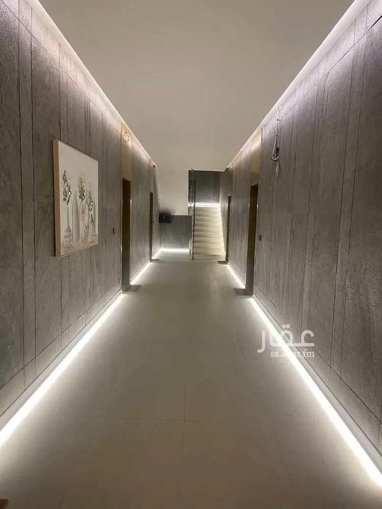 شقة للإيجار في شارع وادي أبي عرب, حي الوادي, مدينة الرياض, منطقة الرياض صورة 2