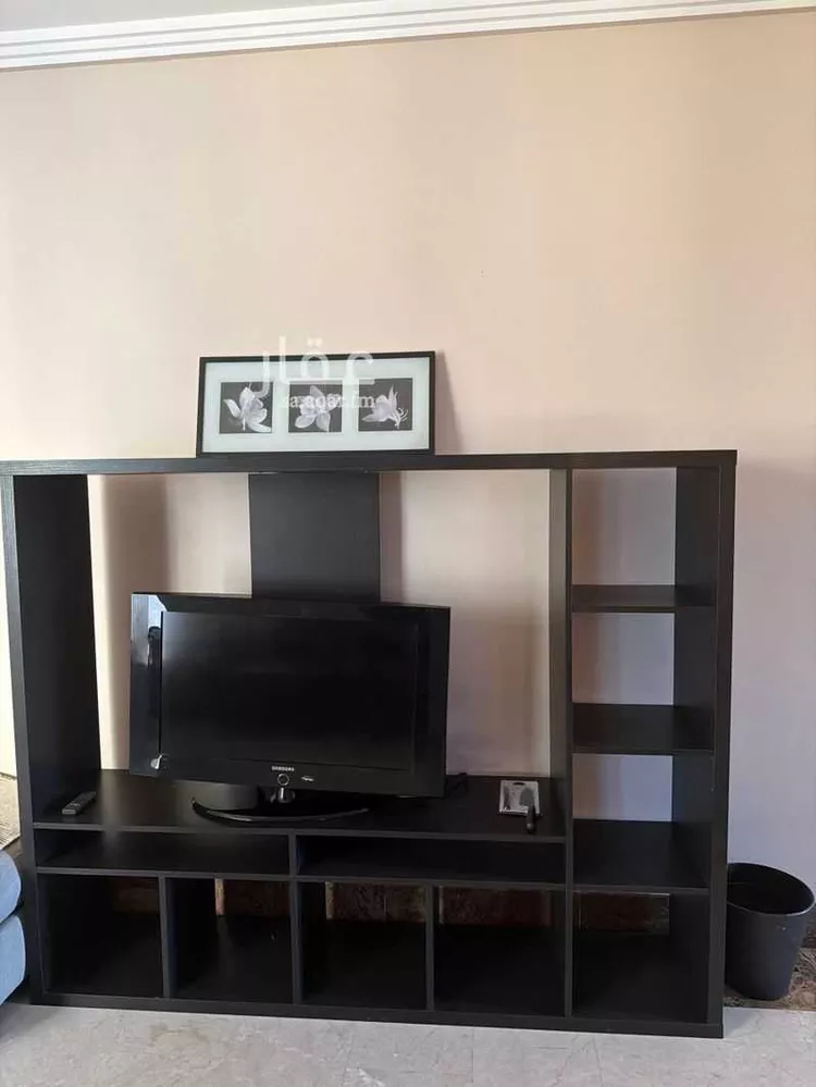 شقة للإيجار في شارع الامينى, حي الروضة, مدينة جدة, منطقة مكة المكرمة صورة 5