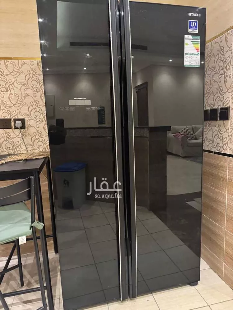 شقة للإيجار في شارع الامينى, حي الروضة, مدينة جدة, منطقة مكة المكرمة صورة 5