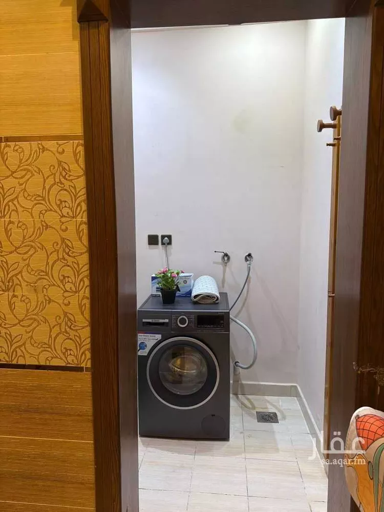 شقة للإيجار في شارع الامينى, حي الروضة, مدينة جدة, منطقة مكة المكرمة صورة 5