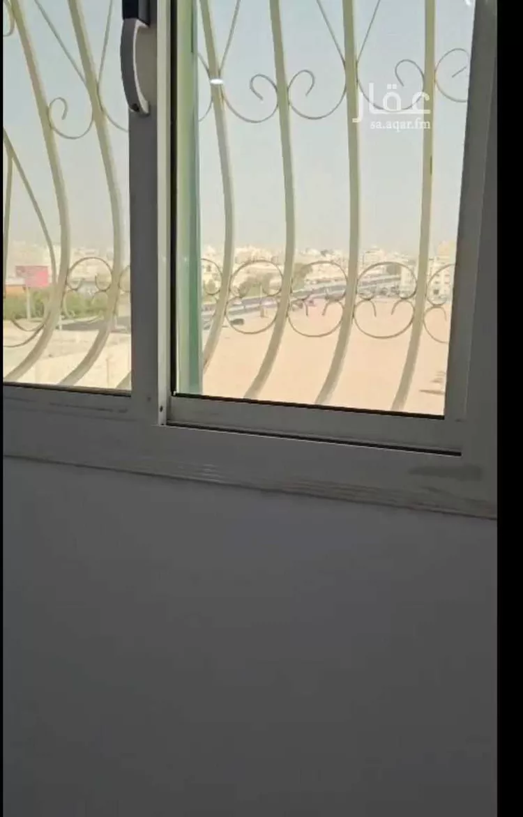 شقة للبيع في شارع البتروني, حي الصفاء, مدينة جدة, منطقة مكة المكرمة صورة 2