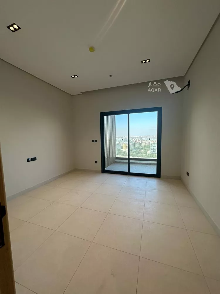 شقة للإيجار في شارع سكاكا, حي الحمراء, مدينة الخبر, المنطقة الشرقية 20