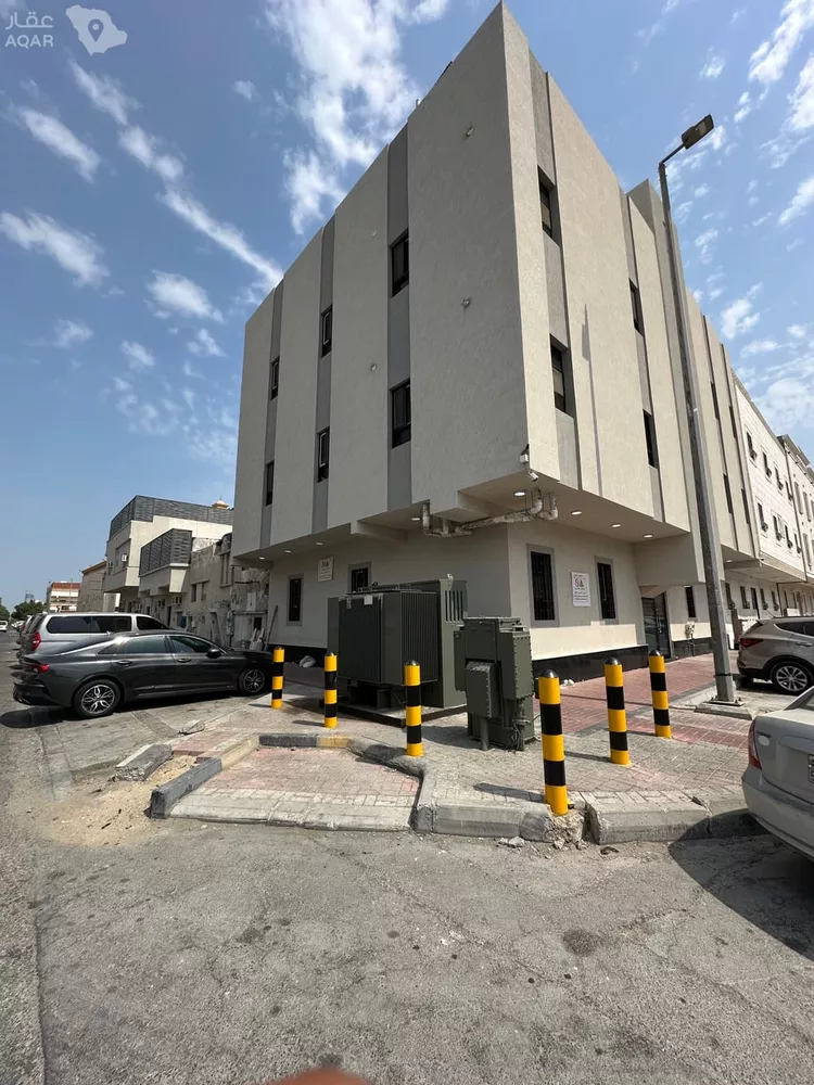 Building for Sale in Al Khobar Al Thoukbah 13