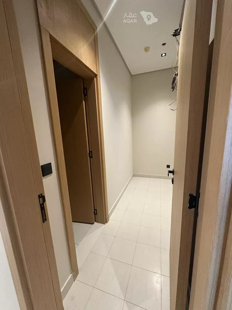 شقة للإيجار في شارع سكاكا, حي الحمراء, مدينة الخبر, المنطقة الشرقية 21