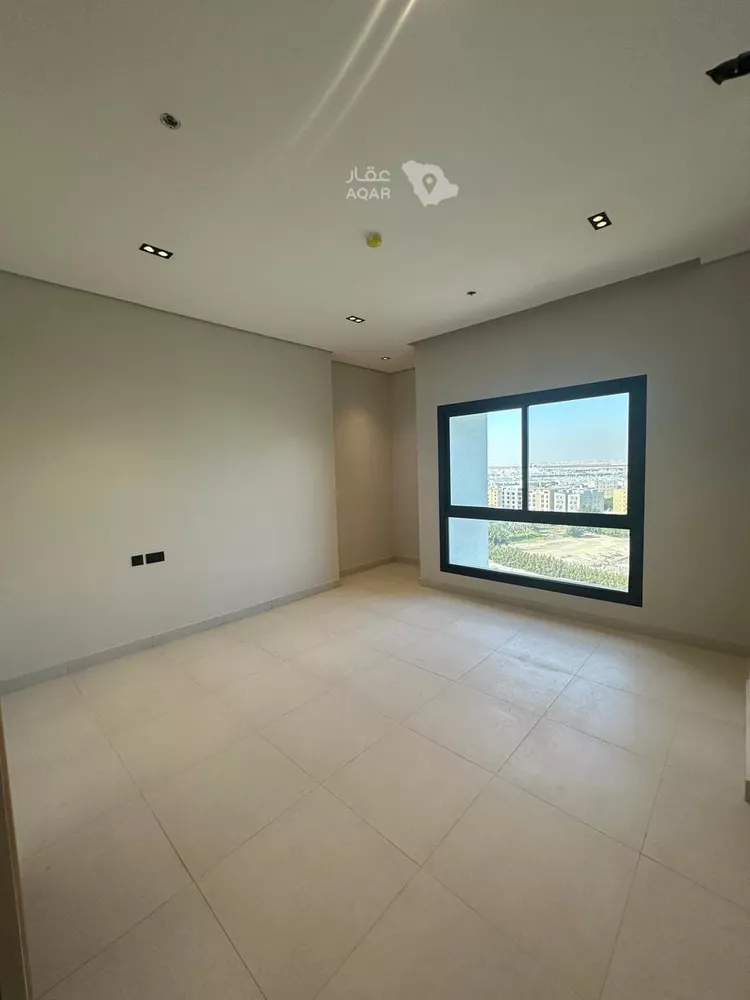 شقة للإيجار في شارع سكاكا, حي الحمراء, مدينة الخبر, المنطقة الشرقية 23