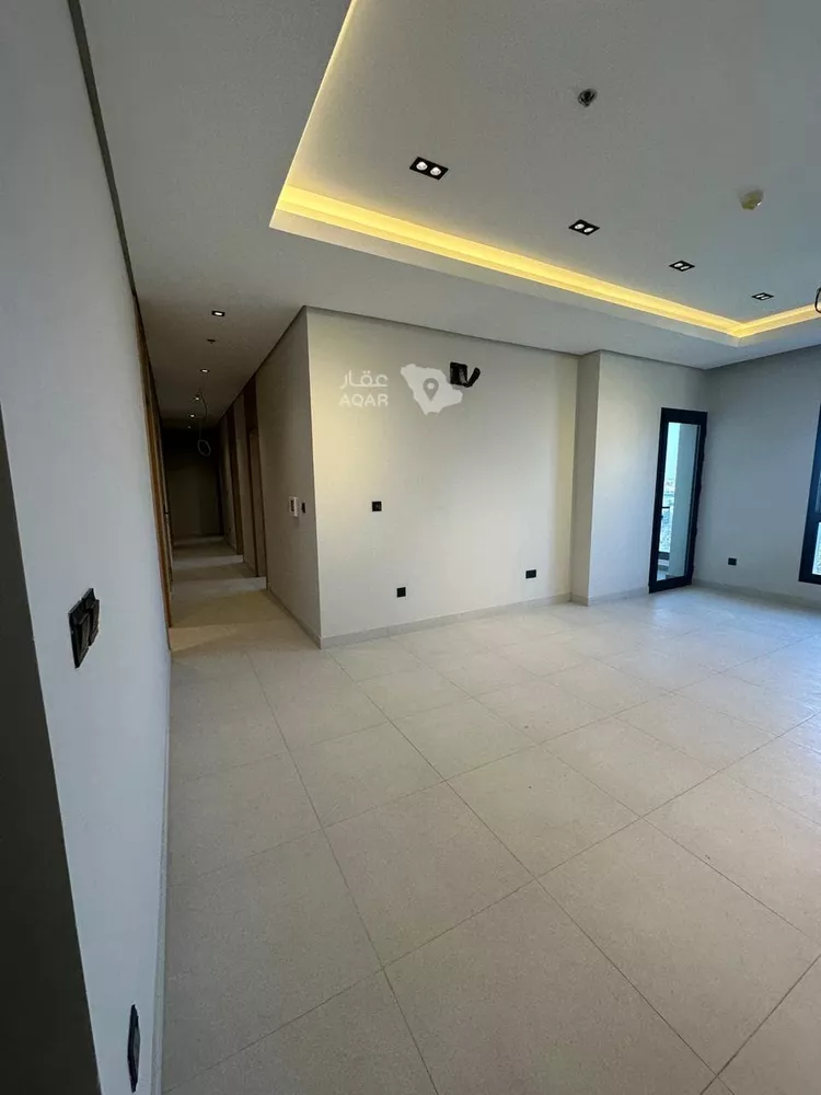 شقة للإيجار في شارع سكاكا, حي الحمراء, مدينة الخبر, المنطقة الشرقية 25