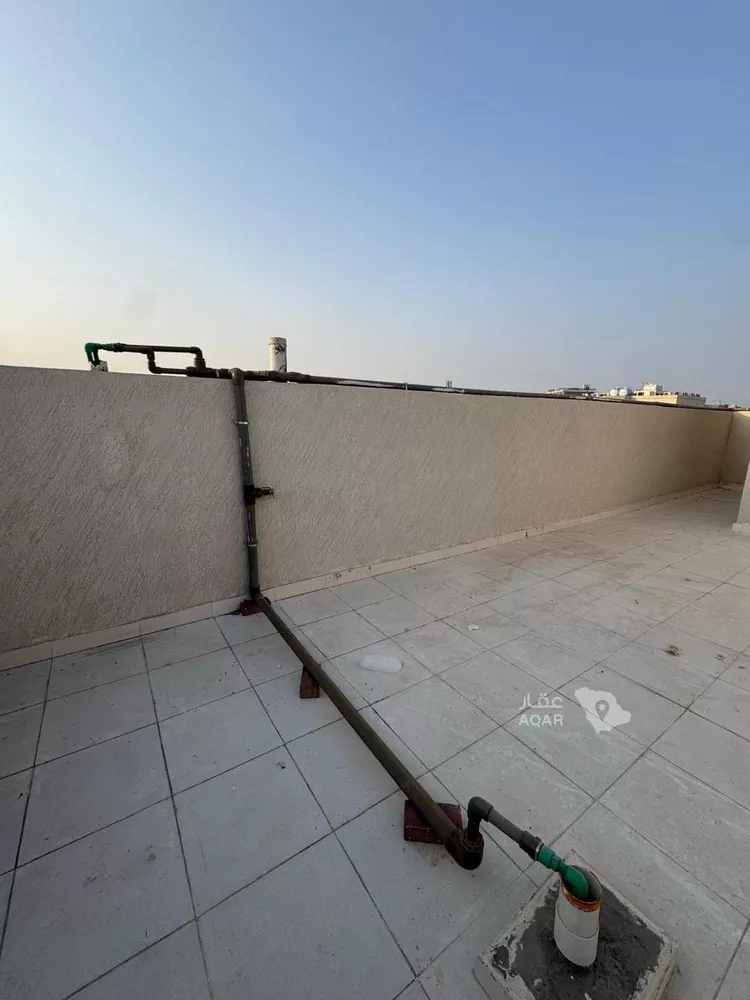 عمارة للبيع في شارع السادس عشر ، حي الثقبة ، الخبر ، الخبر 7