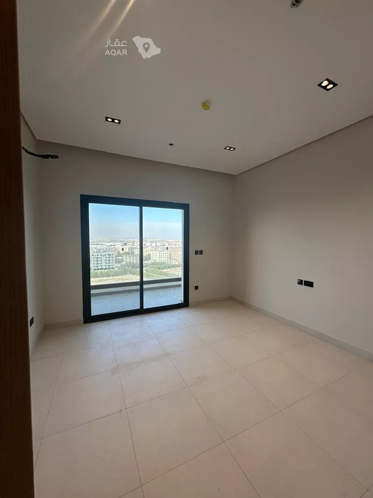 شقة للإيجار في شارع سكاكا, حي الحمراء, مدينة الخبر, المنطقة الشرقية 17